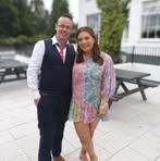Derek Mulqueen - Facebook