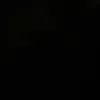 Mueen - @derekmueen - TikTok