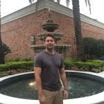 Derek - @derekrmumford - Instagram