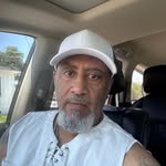 Derek Keith Watkins Mumford - @stunna_mr._cleen - Instagram