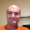 Derek Maximus Mumford - @derekmaximusmumfo - TikTok