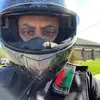 Derek Mumford813 - @mrcleen72 - TikTok
