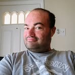Derek Mumford - Facebook