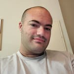Derek Mumford - @huntermumford347 - Instagram