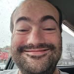 Derek Mumford - @mumfordderek130 - Instagram