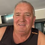Derek Mumford - Facebook