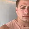 Derek Mumford - @derekmums - TikTok