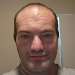 Derek Mumford - Facebook