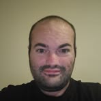 Derek Mumford - Facebook
