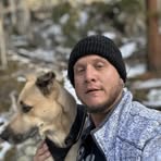 Derek Mumford - Facebook