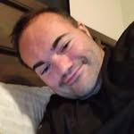Derek Mumford - @derek_mumford7433 - Instagram