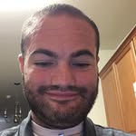 Derek Mumford - @derekrodriguez845 - Instagram