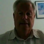 Derek Mumford - Facebook