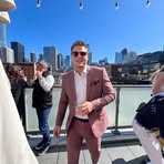 Derek Mumford - Facebook
