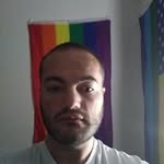 Derek Mumford - @derek.mumford.334 - Instagram
