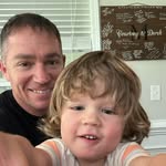 Derek Mumford - @dmums391 - Instagram