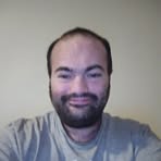 Derek Mumford - Facebook