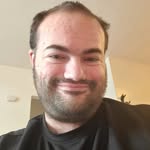 Derek Mumford - @mum.ford743 - Instagram