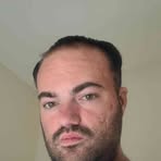 Derek Mumford - Facebook