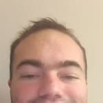 Derek Rodriguez Mumford - @rodriguezmumford - Instagram
