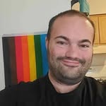Derek Tehran Mumford - @derektehran - Instagram