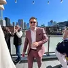 derekmumford - @derekmumford - TikTok