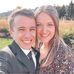 Derek Mumm - Facebook