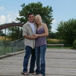 Derek Mumm - @mummderek - Instagram