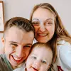 Derek Mumm - @pastordmumm - TikTok