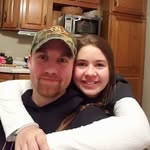 Derek Mumm - @derek.mumm.7 - Instagram