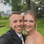 Derek Mumm - @mummford7 - Instagram