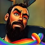 Derek Mumma - @mumma.derek - Instagram