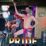 Derek Mumma - @mummaderek - Instagram