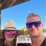 Derek Mummery - @derekmummery - Instagram