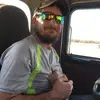 derekmumm295 - @derekmumm295 - TikTok