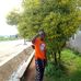 Derrick Mummba - Facebook