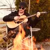 NovaKing - @derekmummery630 - TikTok