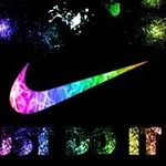 Derek Muncy - @duh_itz_derek123 - Instagram