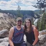Derek Muncy - @derekmuncy - Instagram