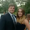 Derek Muncy - @derek.muncy - TikTok