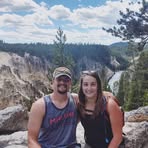 Derek Muncy - Facebook
