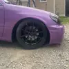derekmuncy123 - @derekmuncy123 - TikTok