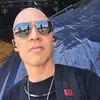 Derick Muncy - @derickmuncy - TikTok