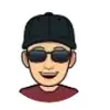 Hi! - @derekmuncy - TikTok