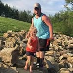 Muncy Derek - @muncy.derek - Instagram