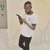 Dereck Mungoe - Facebook