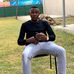 Dereck T Mungofa - Facebook