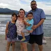 Derek Mungons - @31031466956 - TikTok