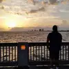 Derek Mungons - @derek.mungons - TikTok