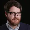 derekmungor - @derekmungor - TikTok